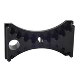 Maxbell cam gear locking Aluminum Installation Tool Professional for B16 B18