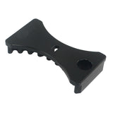 Maxbell cam gear locking Aluminum Installation Tool Professional for B16 B18
