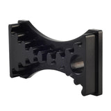 Maxbell cam gear locking Aluminum Installation Tool Professional for B16 B18