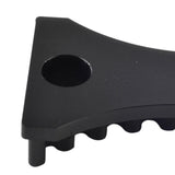 Maxbell cam gear locking Aluminum Installation Tool Professional for B16 B18