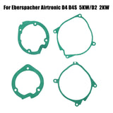 Maxbell Air Heater Gasket Set Professional Spare Parts for Heater Burner 5KW