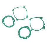 Maxbell Air Heater Gasket Set Professional Spare Parts for Heater Burner 5KW