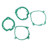 Maxbell Air Heater Gasket Set Professional Spare Parts for Heater Burner 5KW