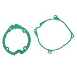 Maxbell Air Heater Gasket Set Professional Spare Parts for Heater Burner 5KW