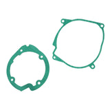 Maxbell Air Heater Gasket Set Professional Spare Parts for Heater Burner 5KW