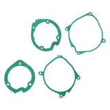 Maxbell Air Heater Gasket Set Professional Spare Parts for Heater Burner 5KW