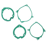 Maxbell Air Heater Gasket Set Professional Spare Parts for Heater Burner 5KW