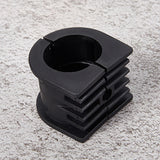 Maxbell Upper Steering Bushing 5439731 5438903 for Polaris 400 500 570 600 700 800