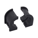 Maxbell Upper Steering Bushing 5439731 5438903 for Polaris 400 500 570 600 700 800