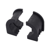 Maxbell Upper Steering Bushing 5439731 5438903 for Polaris 400 500 570 600 700 800