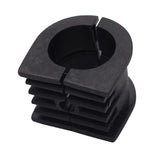 Maxbell Upper Steering Bushing 5439731 5438903 for Polaris 400 500 570 600 700 800