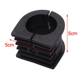 Maxbell Upper Steering Bushing 5439731 5438903 for Polaris 400 500 570 600 700 800