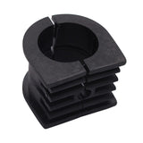 Maxbell Upper Steering Bushing 5439731 5438903 for Polaris 400 500 570 600 700 800