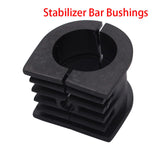 Maxbell Upper Steering Bushing 5439731 5438903 for Polaris 400 500 570 600 700 800