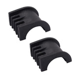 Maxbell Upper Steering Bushing 5439731 5438903 for Polaris 400 500 570 600 700 800