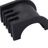 Maxbell Upper Steering Bushing 5439731 5438903 for Polaris 400 500 570 600 700 800