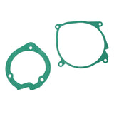 Maxbell Air Heater Gasket Set Professional Spare Parts for Heater Burner 2KW