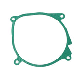 Maxbell Air Heater Gasket Set Professional Spare Parts for Heater Burner 2KW