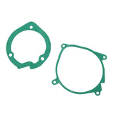 Maxbell Air Heater Gasket Set Professional Spare Parts for Heater Burner 2KW