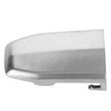 Maxbell Auto Exterior Front Car Door Handle Lock Cylinder Cover for Escalade