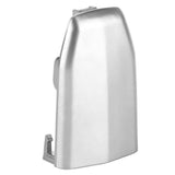 Maxbell Auto Exterior Front Car Door Handle Lock Cylinder Cover for Escalade