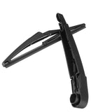 Maxbell Rear Windshield Wiper Arm 68256590AA for 2015-19 Replace Parts