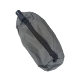 Maxbell Wall Grinder Vacuum Bag Portable for Grinding Machine Wall Grinder