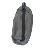 Maxbell Wall Grinder Vacuum Bag Portable for Grinding Machine Wall Grinder