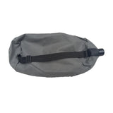 Maxbell Wall Grinder Vacuum Bag Portable for Grinding Machine Wall Grinder