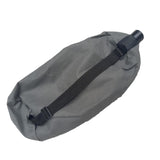 Maxbell Wall Grinder Vacuum Bag Portable for Grinding Machine Wall Grinder
