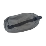 Maxbell Wall Grinder Vacuum Bag Portable for Grinding Machine Wall Grinder