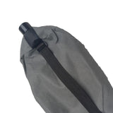 Maxbell Wall Grinder Vacuum Bag Portable for Grinding Machine Wall Grinder