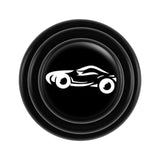 Maxbell Car Door Anti Collision Gasket Protection Thickening for Automobile SUV