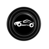 Maxbell Car Door Anti Collision Gasket Protection Thickening for Automobile SUV