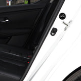 Maxbell Car Door Anti Collision Gasket Protection Thickening for Automobile SUV