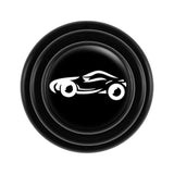 Maxbell Car Door Anti Collision Gasket Protection Thickening for Automobile SUV