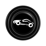 Maxbell Car Door Anti Collision Gasket Protection Thickening for Automobile SUV