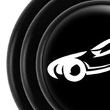 Maxbell Car Door Anti Collision Gasket Protection Thickening for Automobile SUV