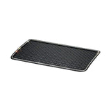 Maxbell Car Anti Slip Sticky Dashboard Pad Removable Accessories for Perfume