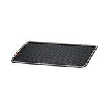 Maxbell Car Anti Slip Sticky Dashboard Pad Removable Accessories for Perfume