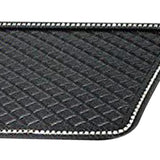 Maxbell Car Anti Slip Sticky Dashboard Pad Removable Accessories for Perfume