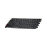 Maxbell Car Anti Slip Sticky Dashboard Pad Removable Accessories for Perfume