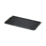 Maxbell Car Anti Slip Sticky Dashboard Pad Removable Accessories for Perfume
