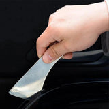 Maxbell Trim Removal Tool Disassembly Tools for Audio Installer Dashboard