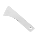 Maxbell Trim Removal Tool Disassembly Tools for Audio Installer Dashboard