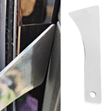 Maxbell Trim Removal Tool Disassembly Tools for Audio Installer Dashboard