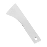 Maxbell Trim Removal Tool Disassembly Tools for Audio Installer Dashboard