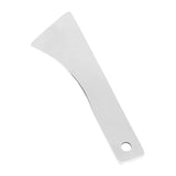 Maxbell Trim Removal Tool Disassembly Tools for Audio Installer Dashboard