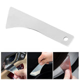 Maxbell Trim Removal Tool Disassembly Tools for Audio Installer Dashboard