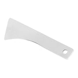 Maxbell Trim Removal Tool Disassembly Tools for Audio Installer Dashboard
